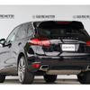 porsche cayenne 2014 CFJ6381811 image 2