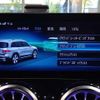 mercedes-benz glb-class 2023 CFJ1744897 image 28