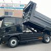 hino ranger 2020 GOO_NET_EXCHANGE_0700644A30250613W001 image 26