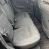 mercedes-benz a-class 2010 -MERCEDES-BENZ 【熊谷 301テ3247】--Benz A Class 169032-WDD1690322J894137---MERCEDES-BENZ 【熊谷 301テ3247】--Benz A Class 169032-WDD1690322J894137- image 9