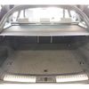 land-rover range-rover-velar 2024 quick_quick_3CA-LY2NAC_SALYA2ANXRA388361 image 20
