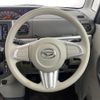 daihatsu tanto 2015 -DAIHATSU--Tanto DBA-LA600S--LA600S-0303432---DAIHATSU--Tanto DBA-LA600S--LA600S-0303432- image 9