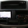 nissan atlas 2016 CFJ1837417 image 49