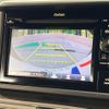 honda n-van-style 2019 quick_quick_JJ1_JJ1-3018174 image 4