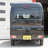 daihatsu hijet-van 2024 -DAIHATSU 【青森 480】--Hijet Van 3BD-S710V--S710V-0082581---DAIHATSU 【青森 480】--Hijet Van 3BD-S710V--S710V-0082581- image 44