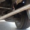 honda step-wagon 1997 20582 image 14