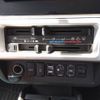 subaru sambar-truck 2018 -SUBARU--Samber Truck EBD-S510J--S510J-0022764---SUBARU--Samber Truck EBD-S510J--S510J-0022764- image 9