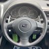 subaru impreza 2011 quick_quick_GH6_GH6-004074 image 13