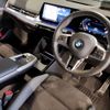 bmw 2-series 2024 -BMW--BMW 2 Series 3DA-22BY20--WBA22BY0107P07***---BMW--BMW 2 Series 3DA-22BY20--WBA22BY0107P07***- image 25