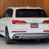 audi q7 2020 GOO_JP_700055086030250515001 image 34