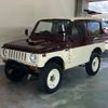 suzuki jimny 1994 -SUZUKI--Jimny JA11Vｶｲ-295643---SUZUKI--Jimny JA11Vｶｲ-295643- image 1