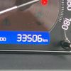 toyota esquire 2020 CFJ1797862 image 49