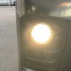 nissan caravan-van 2018 -NISSAN--Caravan Van LDF-VW2E26--VW2E26-105485---NISSAN--Caravan Van LDF-VW2E26--VW2E26-105485- image 14