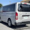 toyota hiace-van 2011 -TOYOTA--Hiace Van CBF-TRH200V--TRH200-5014025---TOYOTA--Hiace Van CBF-TRH200V--TRH200-5014025- image 15