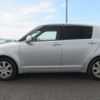 suzuki swift 2010 REALMOTOR_Y2024080030A-21 image 5