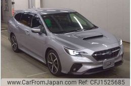subaru levorg 2020 CFJ1525685