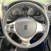suzuki jimny 2014 CFJ1513713 image 11