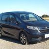 honda freed 2020 -HONDA 【野田 500】--Freed 6AA-GB7--GB7-3134191---HONDA 【野田 500】--Freed 6AA-GB7--GB7-3134191- image 1