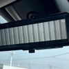 toyota rav4 2019 -TOYOTA--RAV4 6AA-AXAH54--AXAH54-4006990---TOYOTA--RAV4 6AA-AXAH54--AXAH54-4006990- image 21