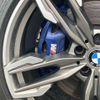 bmw x4 2018 quick_quick_CBA-UJ30_WBAUJ52030LA95211 image 17