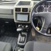 mitsubishi pajero-mini 2008 -MITSUBISHI 【福島 584ﾗ18】--Pajero mini H58A--0717399---MITSUBISHI 【福島 584ﾗ18】--Pajero mini H58A--0717399- image 7