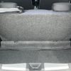 nissan march 2014 quick_quick_DBA-K13_K13-047061 image 8