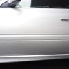 toyota carina 1998 GOO_JP_700100243030250605002 image 17