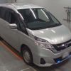 nissan serena 2018 -NISSAN--Serena DAA-GNC27--GNC27-006812---NISSAN--Serena DAA-GNC27--GNC27-006812- image 10