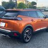 peugeot 2008 2021 quick_quick_P24HN05_VR3USHNSSMJ692716 image 8