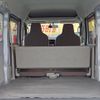 mitsubishi minicab-van 2016 CFJ1680533 image 25