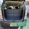 suzuki wagon-r-stingray 2010 CFJ1605179 image 43