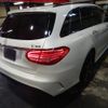 mercedes-benz c-class-station-wagon 2017 quick_quick_205264_WDD2052642F532379 image 3
