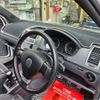 volkswagen polo 2006 -VOLKSWAGEN 【福山 501ﾃ5801】--VW Polo 9NBJX--WVWZZZ9NZ6Y097059---VOLKSWAGEN 【福山 501ﾃ5801】--VW Polo 9NBJX--WVWZZZ9NZ6Y097059- image 10