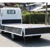 isuzu elf-truck 2016 GOO_NET_EXCHANGE_0230013A30250520W002 image 31