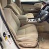 toyota crown 2012 CFJ1608104 image 6