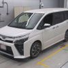 toyota voxy 2020 -TOYOTA--Voxy ZRR80W-0616482---TOYOTA--Voxy ZRR80W-0616482- image 1