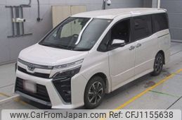 toyota voxy 2020 -TOYOTA--Voxy ZRR80W-0616482---TOYOTA--Voxy ZRR80W-0616482-