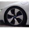 bmw i8 2014 quick_quick_DLA-2Z15_WBY2Z21010VX90841 image 3