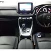 toyota rav4 2019 -TOYOTA 【大分 301ｻ6502】--RAV4 6BA-MXAA54--MXAA54-4012018---TOYOTA 【大分 301ｻ6502】--RAV4 6BA-MXAA54--MXAA54-4012018- image 4