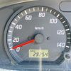 suzuki kei 2009 GOO_JP_700100145330250731005 image 29