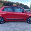 renault twingo 2018 CARSENSOR_JP_AU6103752700 image 10