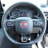 fiat fiat-others 2024 quick_quick_K9FYH01L_VYFECYHZ3PJ783304 image 19