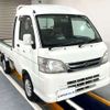 daihatsu hijet-truck 2006 CMATCH_U00046983078 image 1