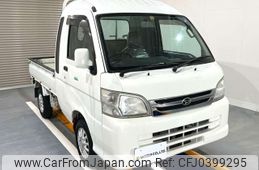 daihatsu hijet-truck 2006 CMATCH_U00046983078