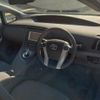 toyota prius 2010 quick_quick_DAA-ZVW30_ZVW30-5211143 image 3
