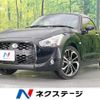 daihatsu copen 2019 quick_quick_LA400K_LA400K-0041277 image 1