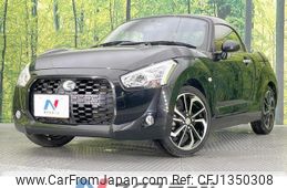 daihatsu copen 2019 quick_quick_LA400K_LA400K-0041277