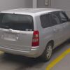 toyota succeed 2004 -TOYOTA--Succeed NCP58G-0036544---TOYOTA--Succeed NCP58G-0036544- image 2