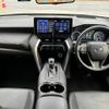 toyota harrier-hybrid 2022 quick_quick_6AA-AXUH80_AXUH80-0040942 image 4