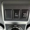 toyota fj-cruiser 2013 quick_quick_GSJ15W_GSJ15-0125913 image 15